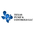 Texas Pump & Controls - Oil Well Drilling Mud & Additives