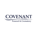 Covenant Funeral & Crematory