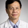 Dr. Zheng-Bo Huang, MD gallery