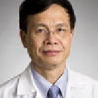 Dr. Zheng-Bo Huang, MD