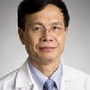 Dr. Zheng-Bo Huang, MD