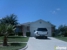 All Around Contruction & Remodeling - Altering & Remodeling Contractors