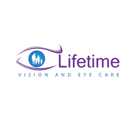 Lifetime Vision and Eye Care - Miami, FL