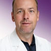 Aaron Ford, MD gallery