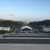 National Memorial Cemetery of the Pacific gallery