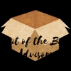 Out of the Box Advisors gallery