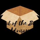 Out of the Box Advisors