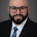Christopher John Esposito, DO - Physicians & Surgeons