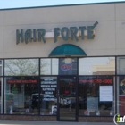 Hair Forte Salon