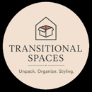 Transitional Spaces
