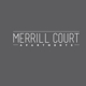 Merrill Court Apartments