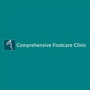 Comprehensive Footcare Clinic: Karen Yamaguchi, DPM