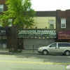 Ridgewood Pharmacy gallery