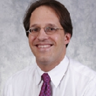 Dr. Michael A Scola, MD
