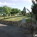 Auburn Cemetery District - Cemeteries
