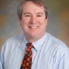 Dr. Matthew D Bacharach, MD