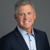 Dr. Seth F. Oringher, MD gallery