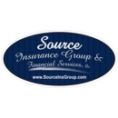 Source Insurance Group & Financial Services - Homeowners Insurance
