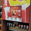 Kwik Trip gallery