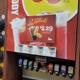 Kwik Trip