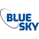 Blue Sky Smart Solutions - Satellite & Cable TV Equipment & Systems