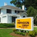 The Herndon Company - Real Estate Rental Service