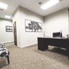 Law Office of Rochelle A Oldfield gallery