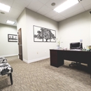 Law Office of Rochelle A Oldfield - Attorneys