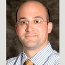 Dr. Joel J Newman, MD - Physicians & Surgeons, Radiology