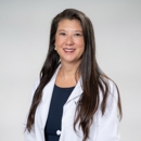 Stephanie Terauchi, MD