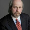 The Law Offices of Jonathan F. Marshall - Attorneys