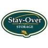 Stay Over Storage gallery