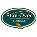 Stay Over Storage - Movers & Full Service Storage