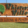 Whispering Willow Assisted Living and Memory Wing gallery