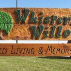Whispering Willow Assisted Living and Memory Wing