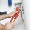 Friendswood TX Plumbing gallery