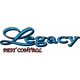 Legacy Pest Control