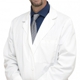 Dr. Steven Jerome Stokesbary, MD