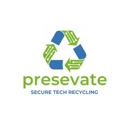 Presevate