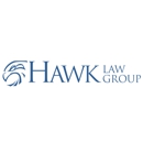 Hawk Law Group - Construction Law Attorneys