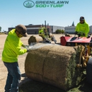 Greenlawn Sod & Turf