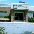 Franklin Regional Hospital - Physical Therapists