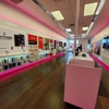 T-Mobile gallery