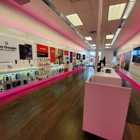 T-Mobile