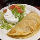 Molina's Mexican Restaurant - Mexican Restaurants