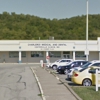 Centerville Clinics - Charleroi Medical and Dental Office gallery