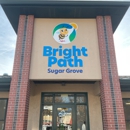BrightPath Sugar Grove - Day Care Centers & Nurseries