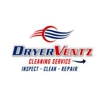 Dryer and Air Duct Cleaning by DryerVentz Orlando North gallery