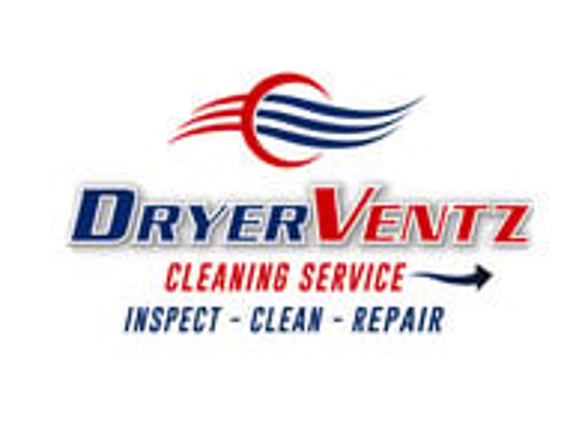 Dryer and Air Duct Cleaning by DryerVentz Orlando North