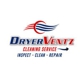 Dryer and Air Duct Cleaning by DryerVentz Orlando North